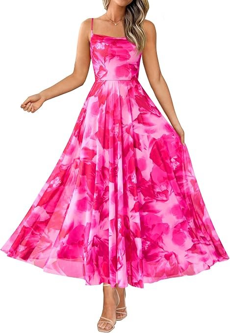 Rose floral