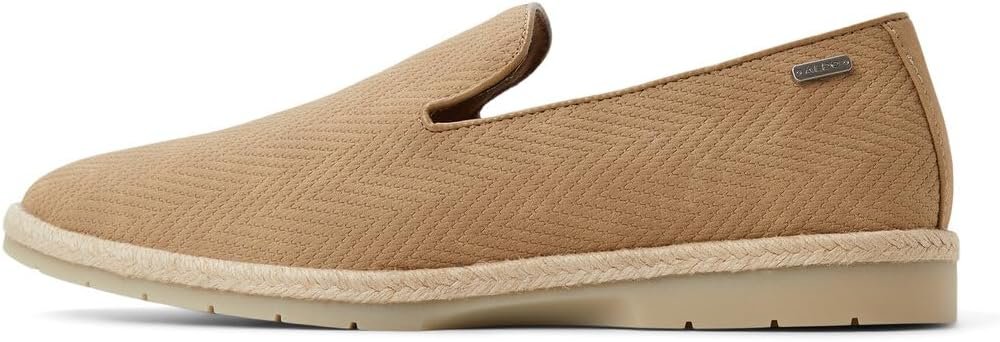 Mocassin Homme ALDO  Vittorio Semelle