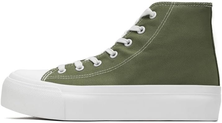Vert militaire