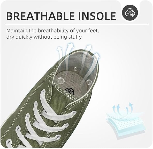 Galerie — image 5