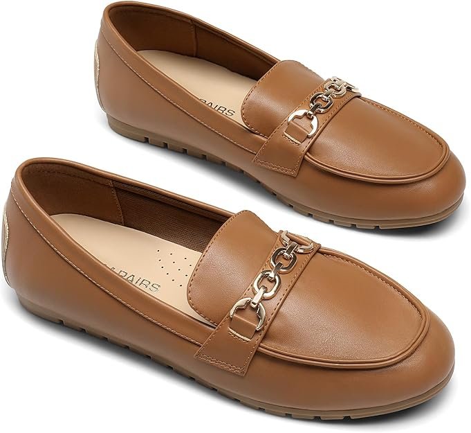 Marron