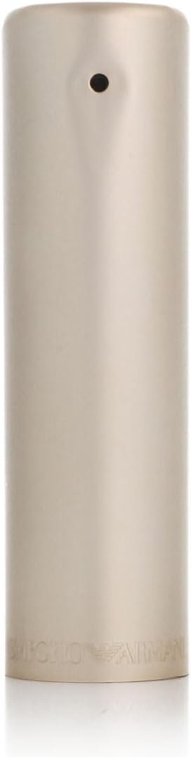 Eau de parfum 100 ml