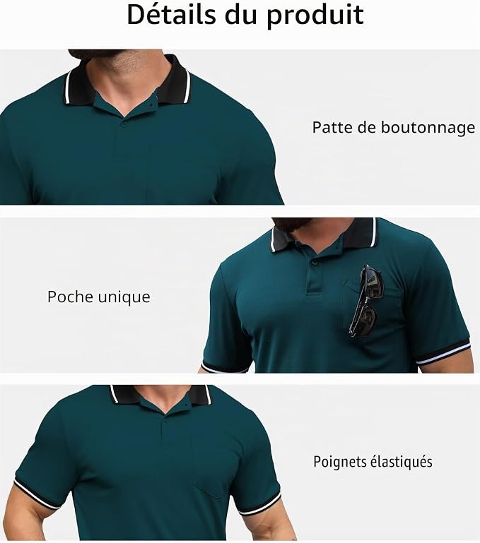 Galerie — image 7