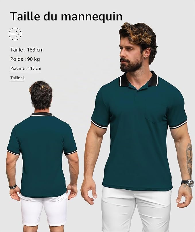 Galerie — image 6