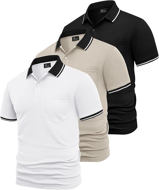 Noir+blanc+beige