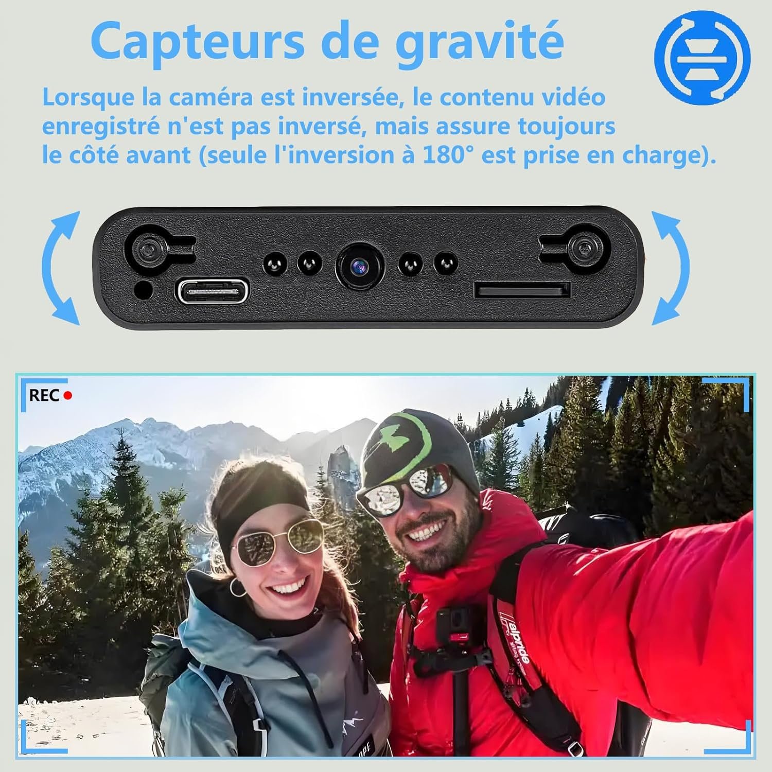 Galerie — image 2