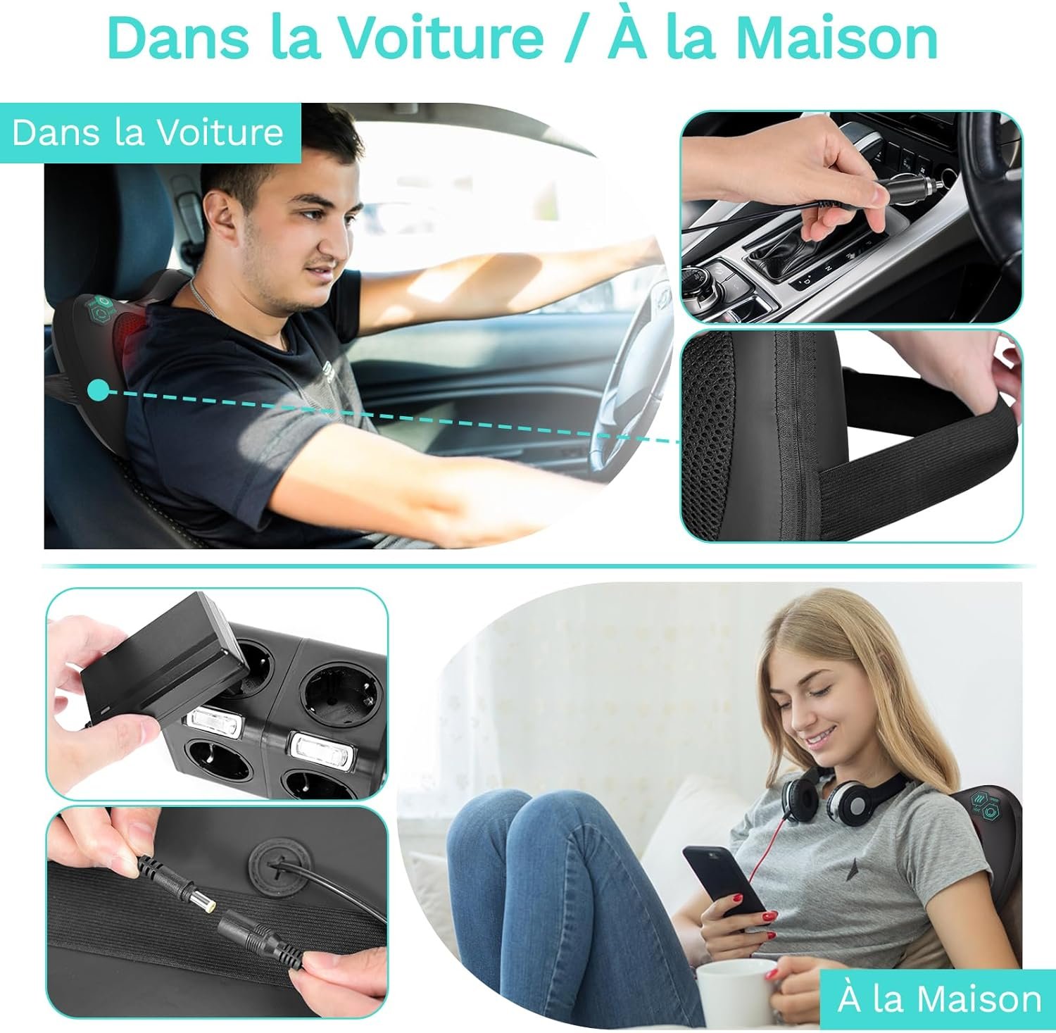 Galerie — image 2
