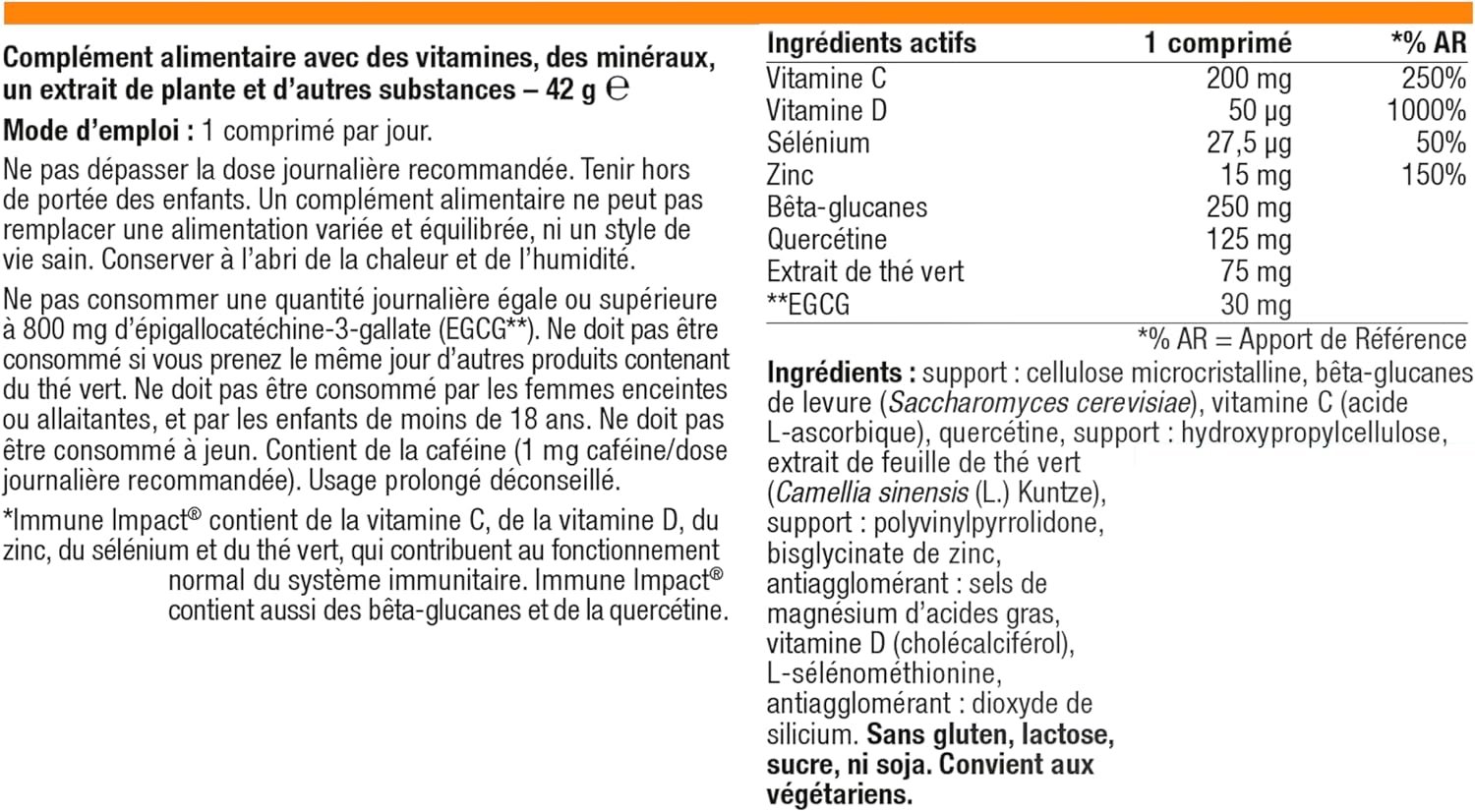 Galerie — image 3