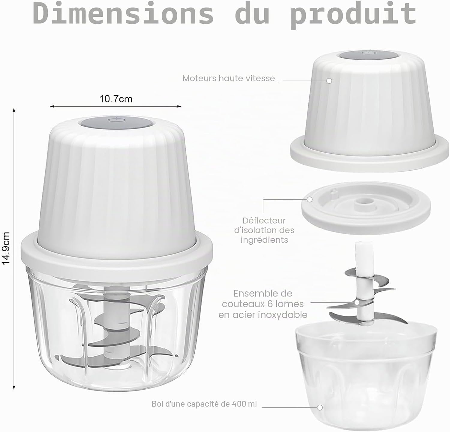 Galerie — image 6