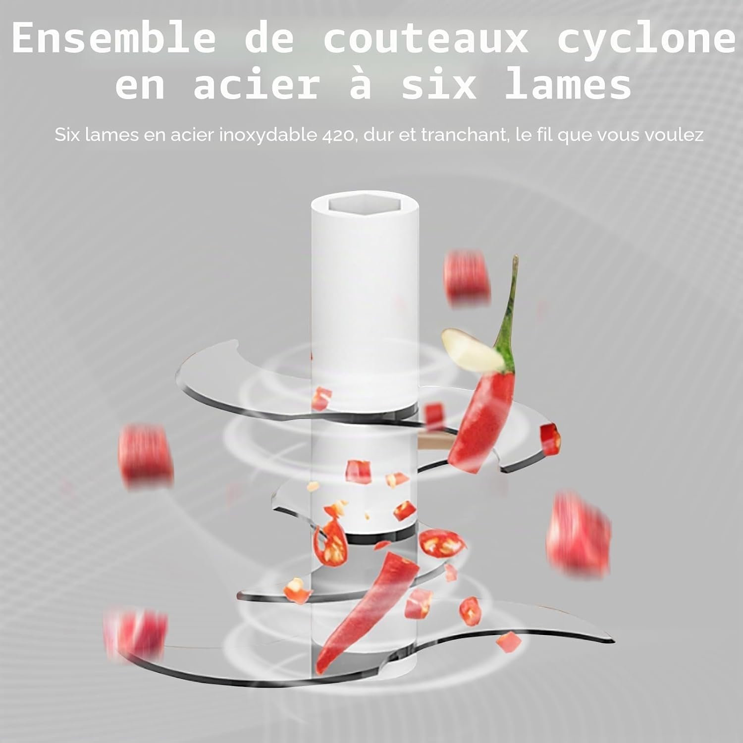 Galerie — image 5