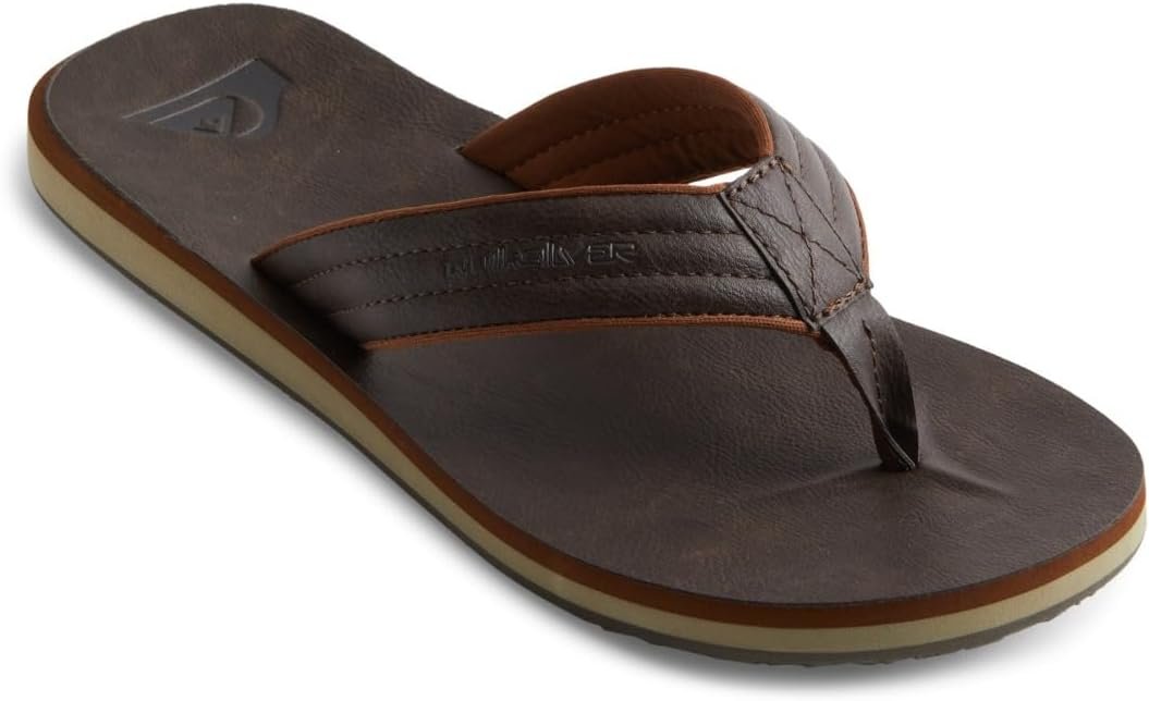 Marron Foncé