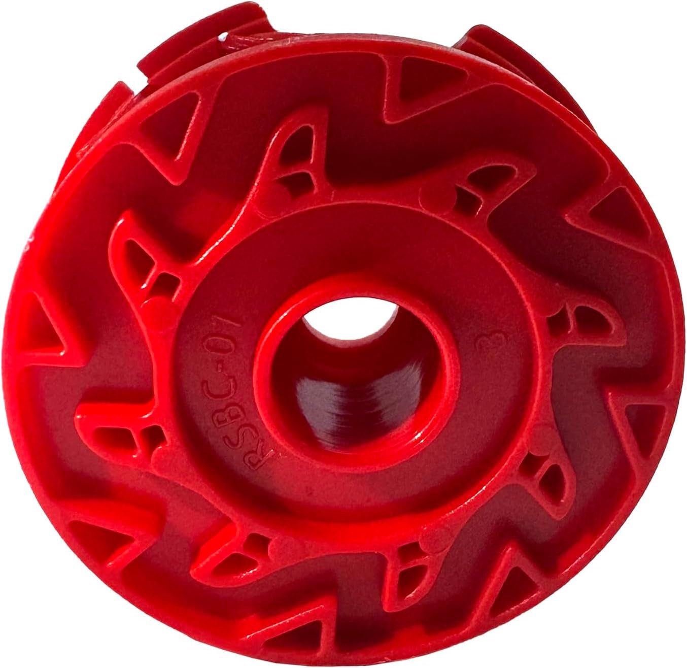 Galerie — image 2
