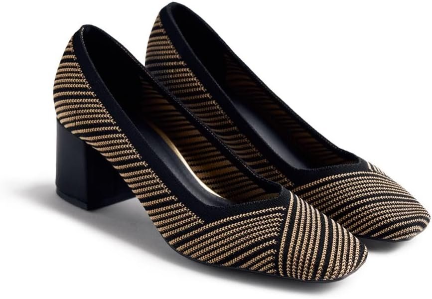 Chaussure Femme Baraga Plate-Forme