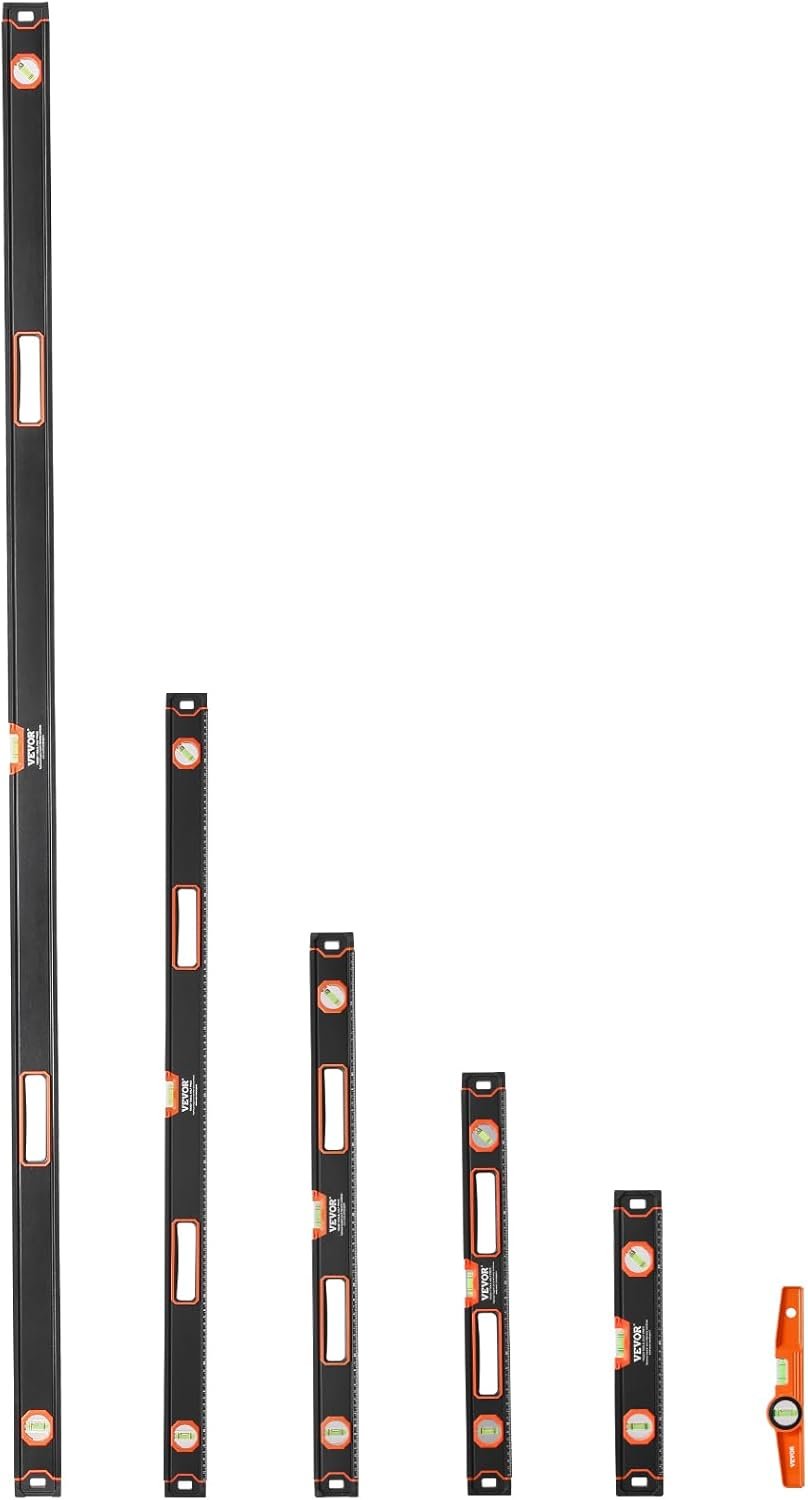 Galerie — image 3