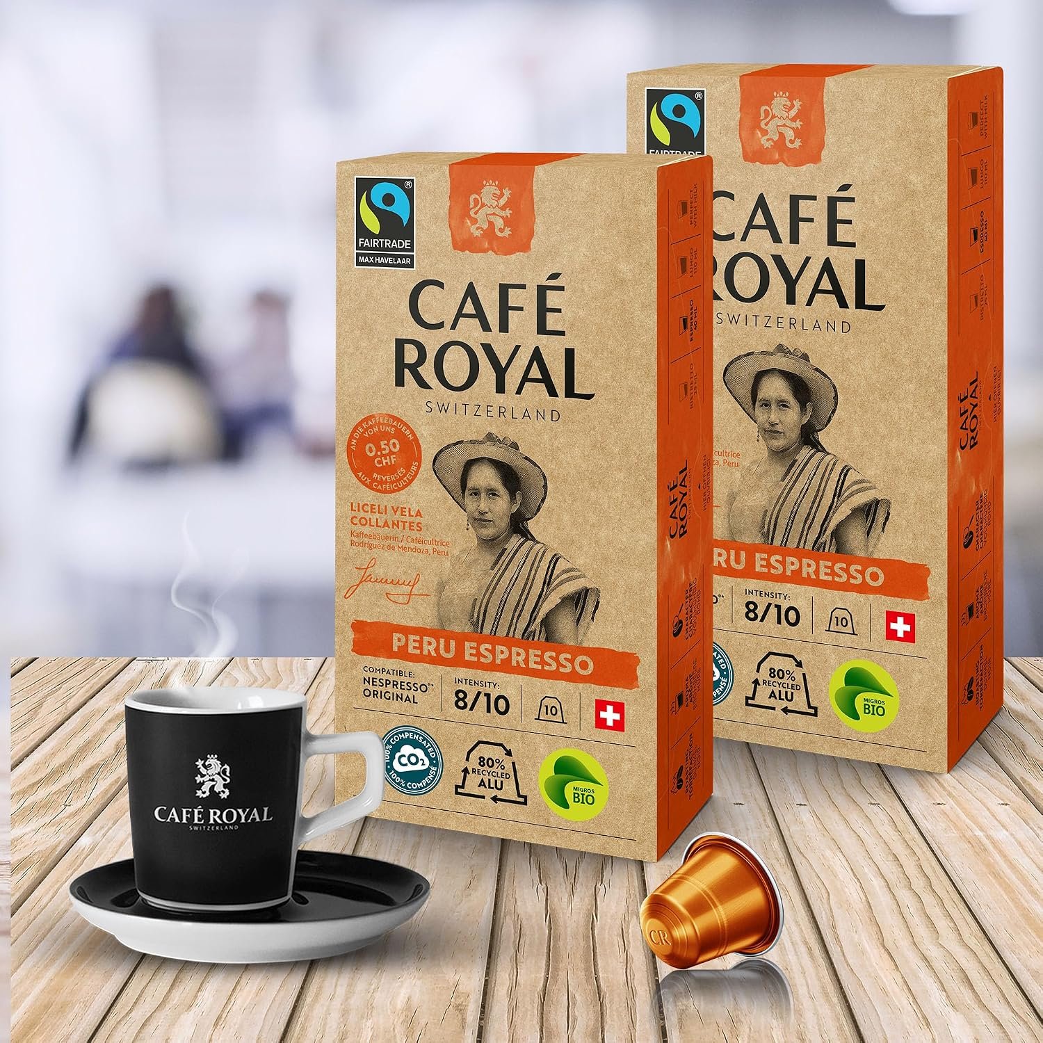 Galerie — image 1