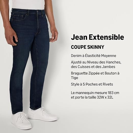 Galerie — image 2
