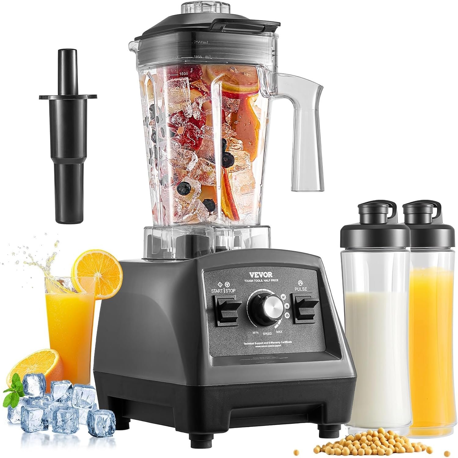 Galerie — image 1