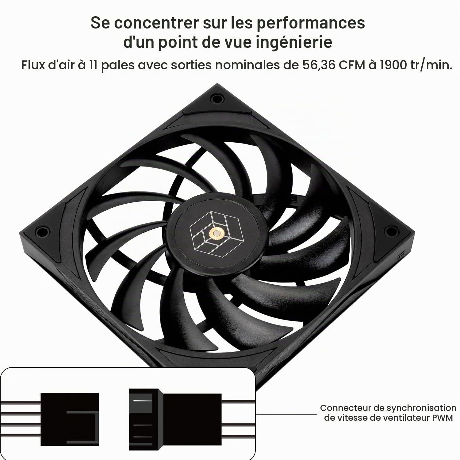 Galerie — image 4