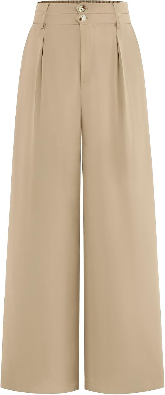 Lumière Khaki