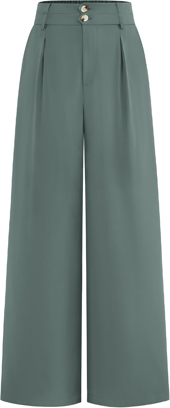 Gris Vert