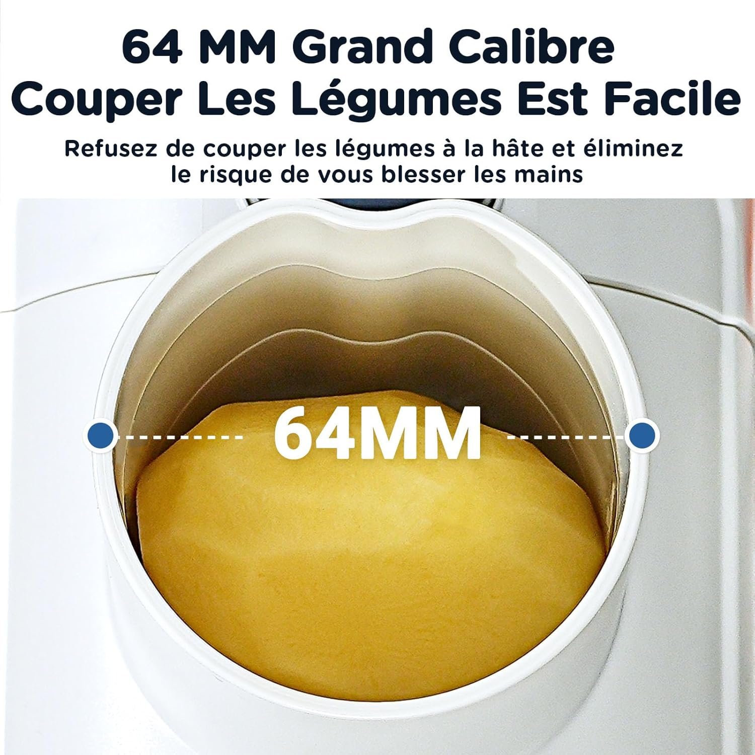 Galerie — image 6