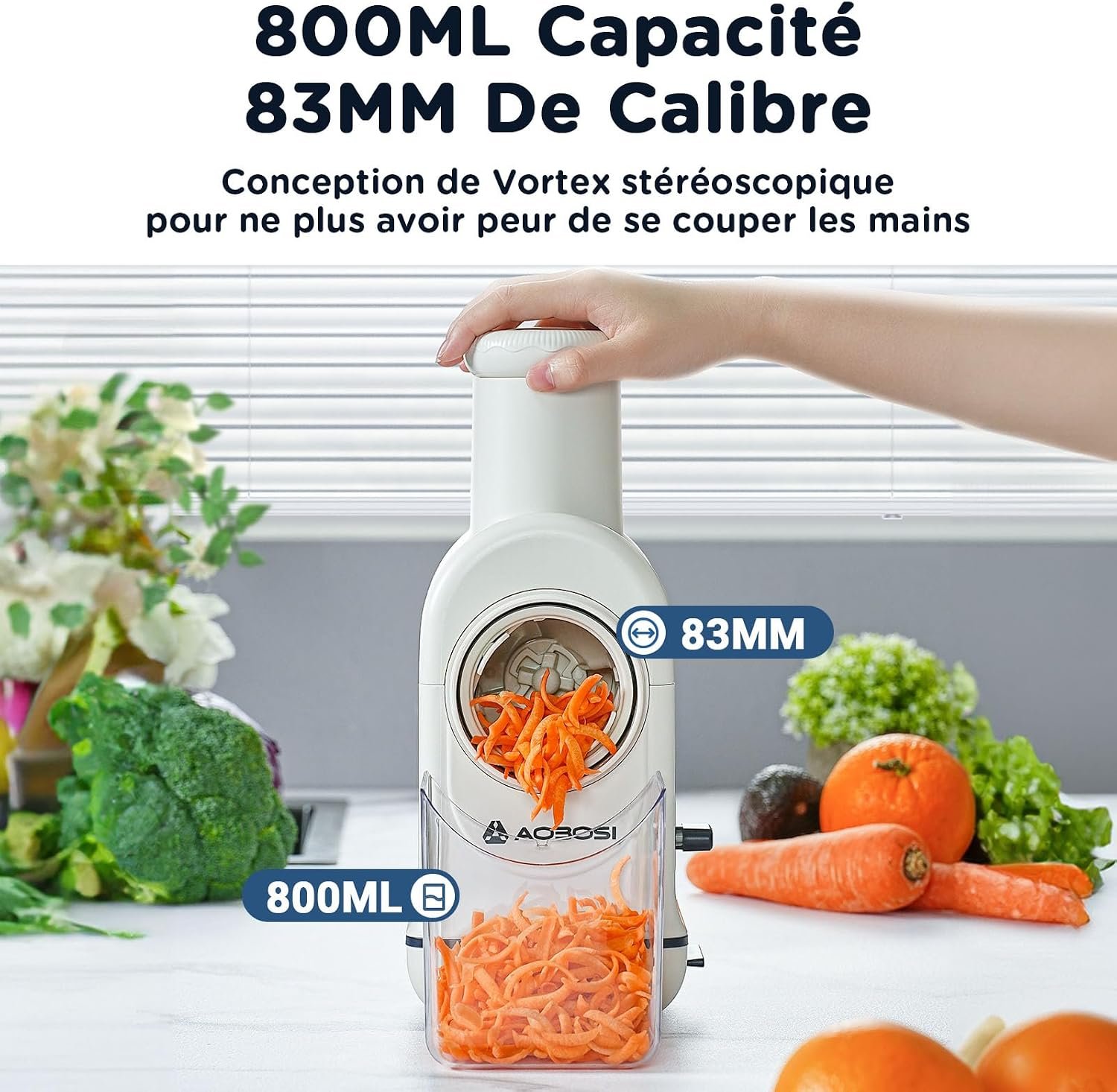 Galerie — image 2