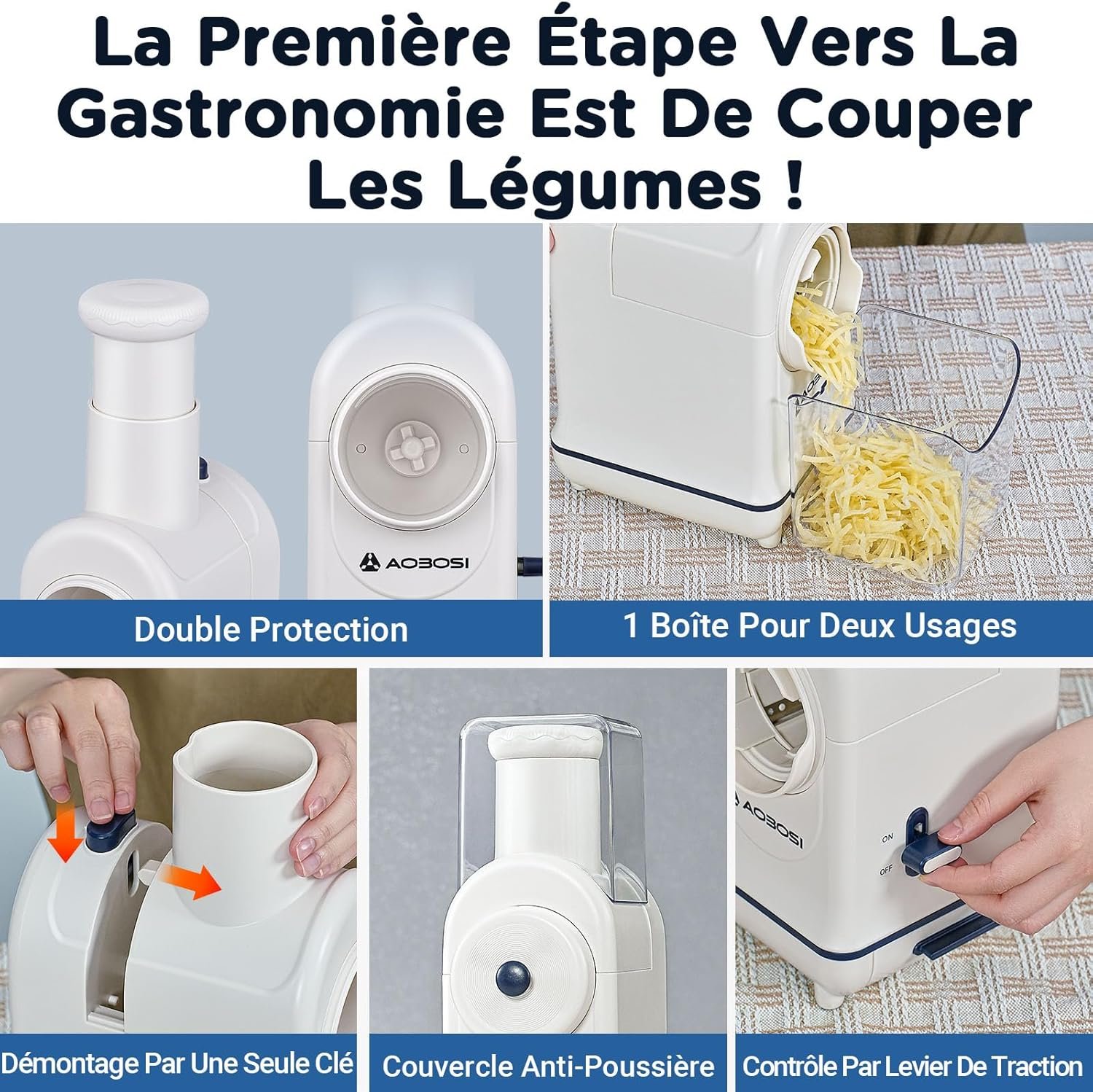 Galerie — image 1