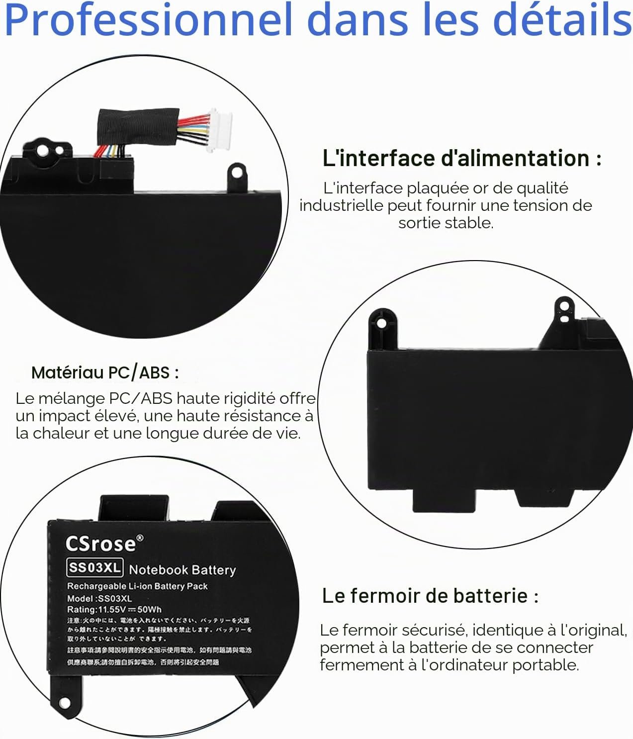 Galerie — image 3