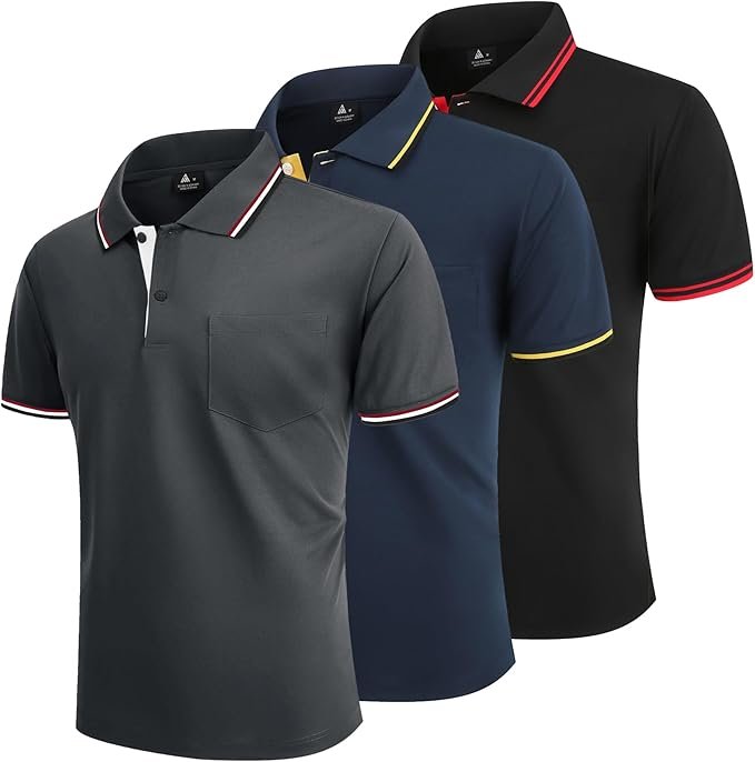 4036 Noir Gris Foncé Bleu Marine
