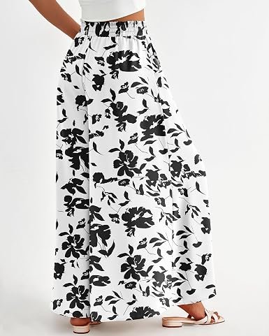Galerie — image 5