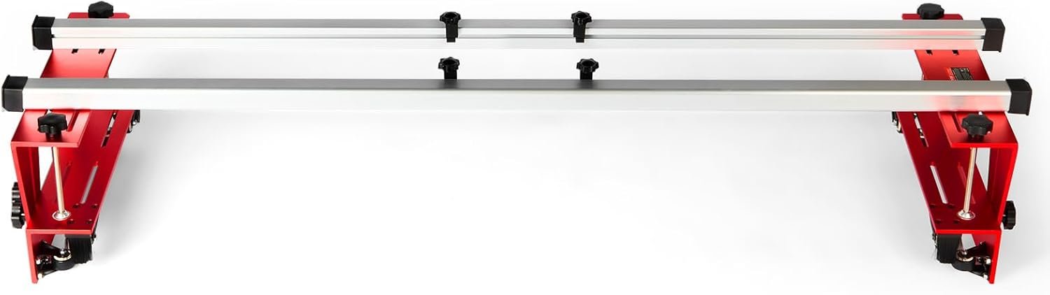Galerie — image 4