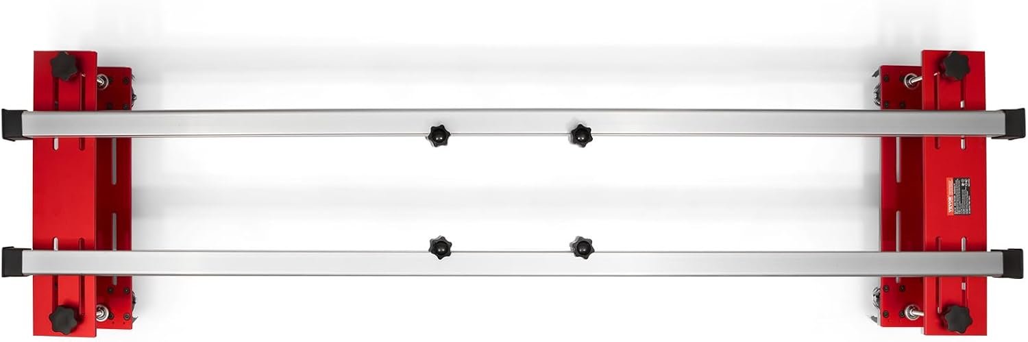 Galerie — image 3