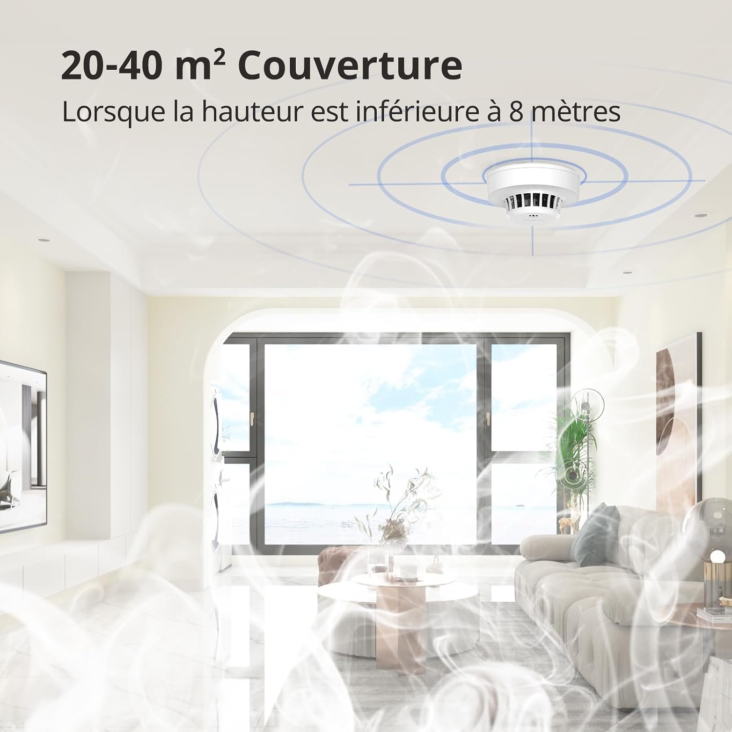 Galerie — image 2