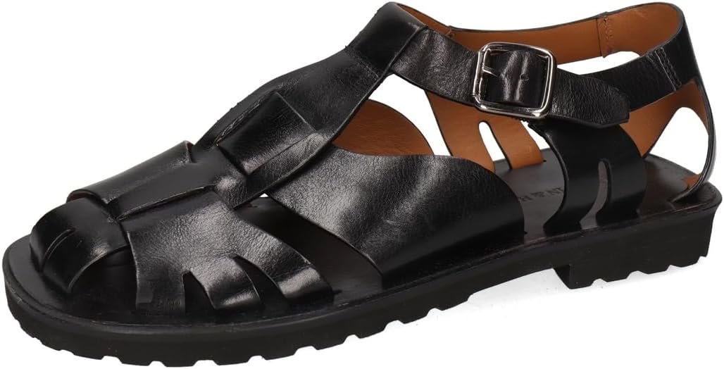Sandales Homme Sam 53