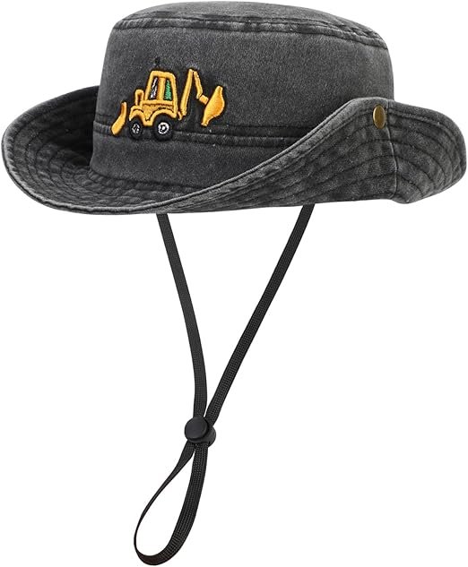 Noir