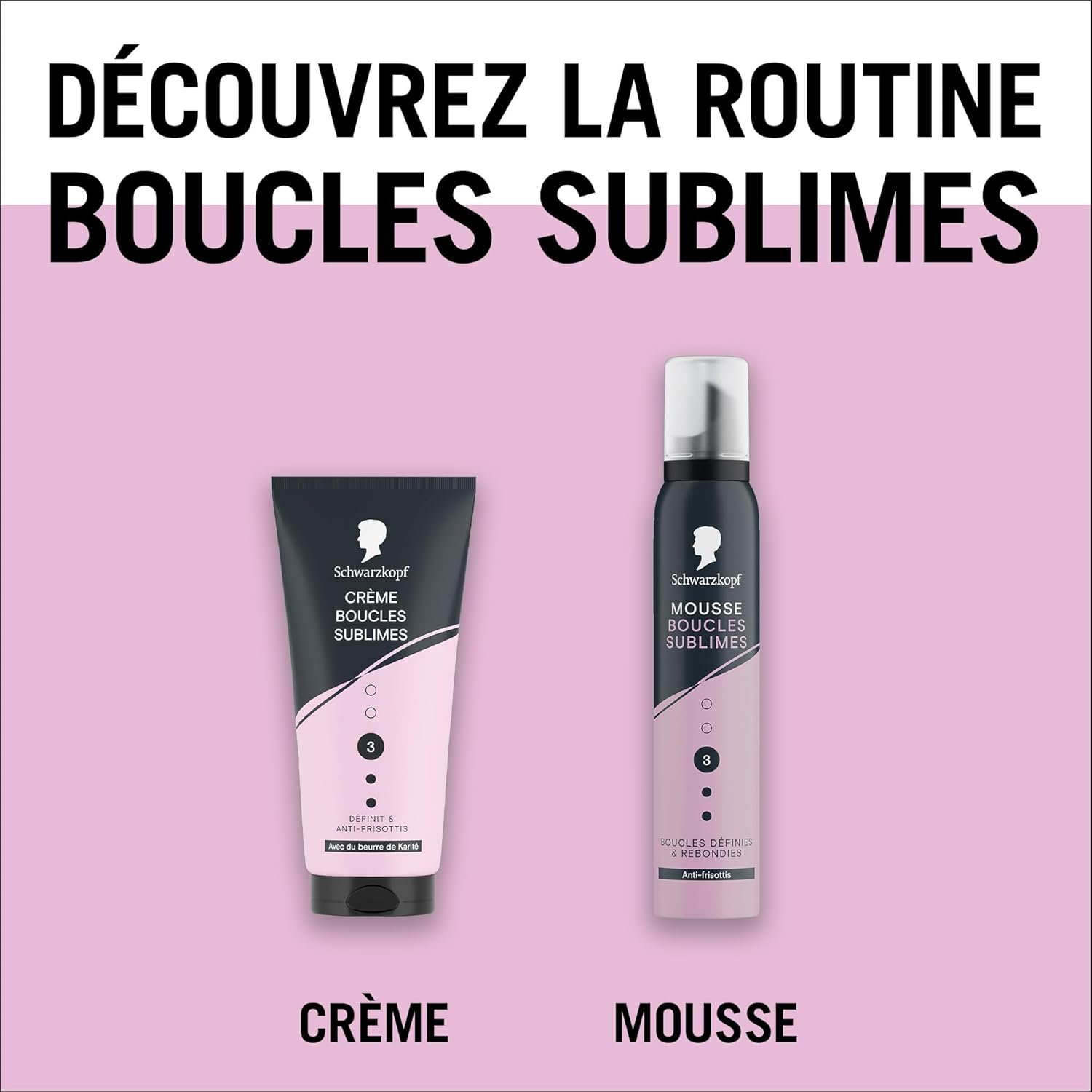 Galerie — image 1