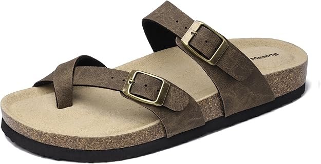 Chaussures Femme onfortable Cuir Suédé Pantoufles