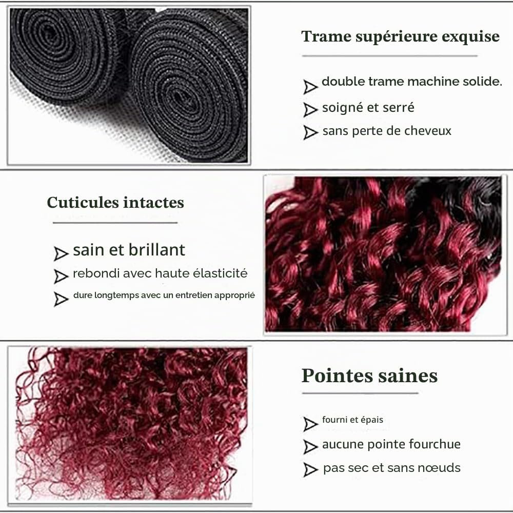 Galerie — image 5