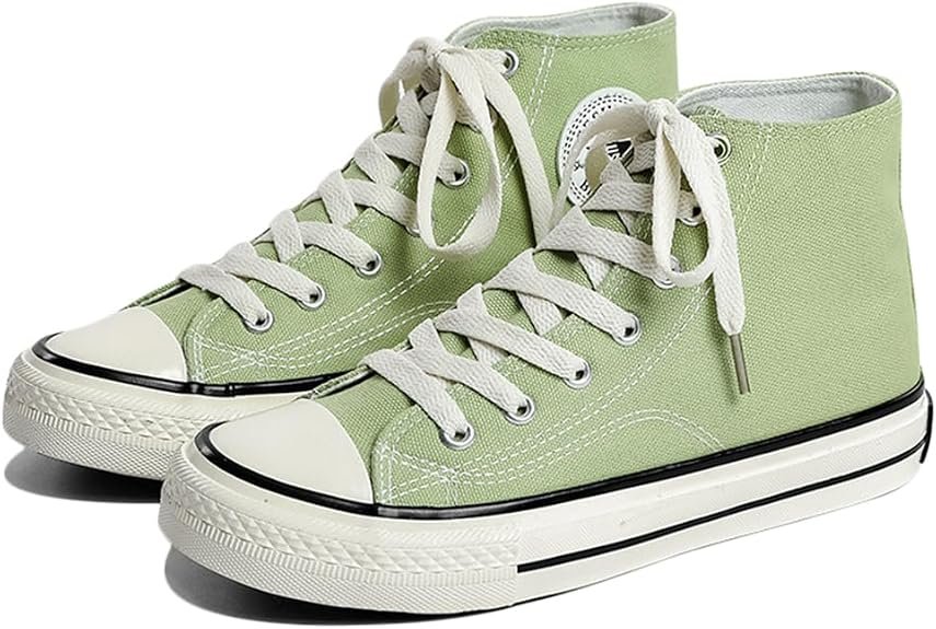 Haute Vert Clair