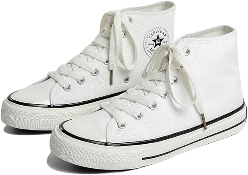 Haute Blanc Noir