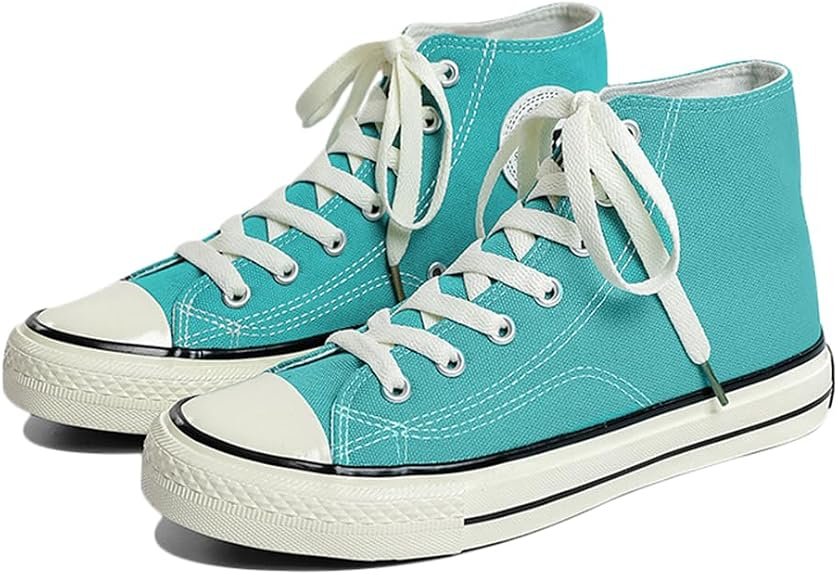 Haute Bleu Vert