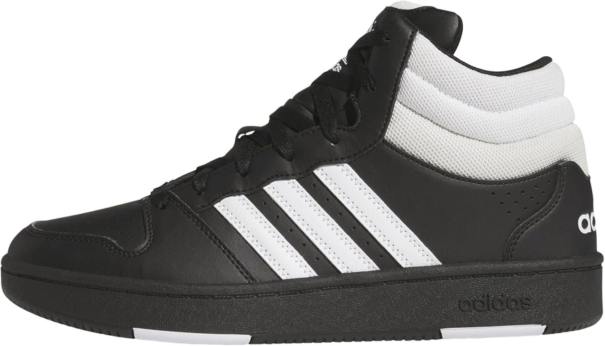 Chaussures Homme Urban Court adidas