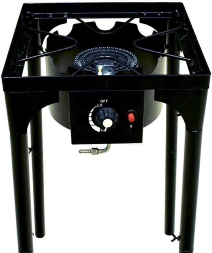 Galerie — image 2