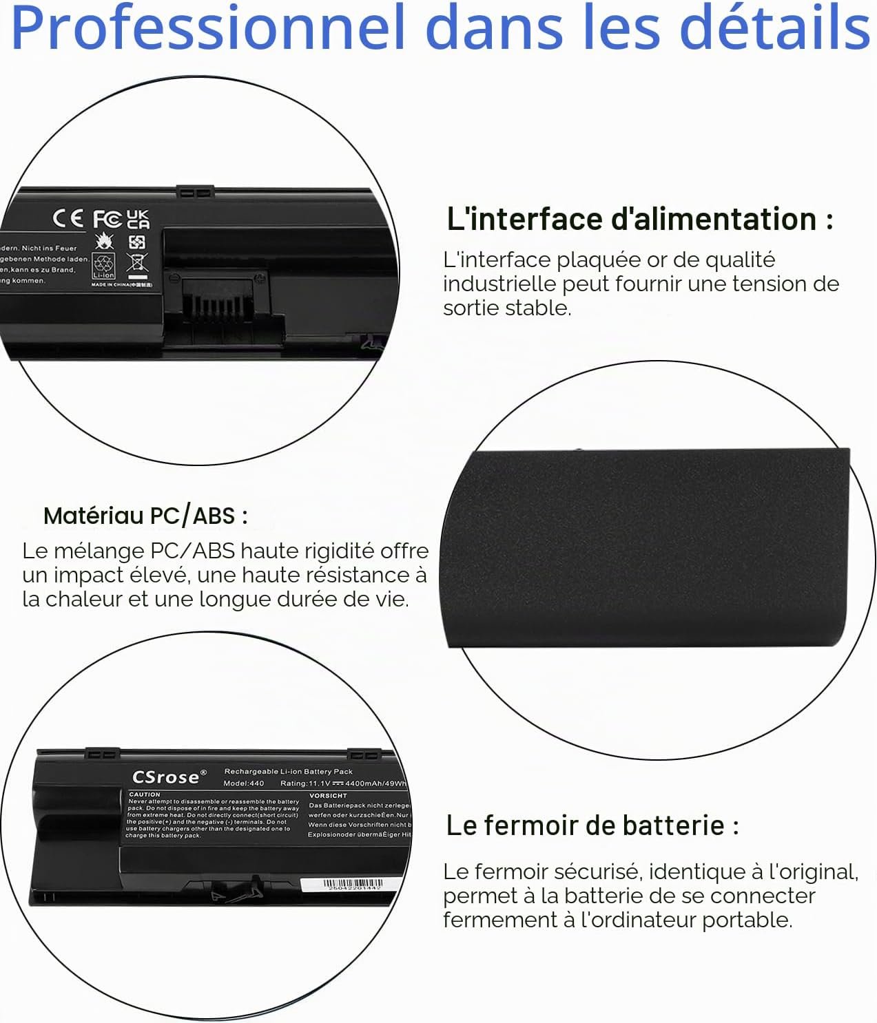 Galerie — image 2