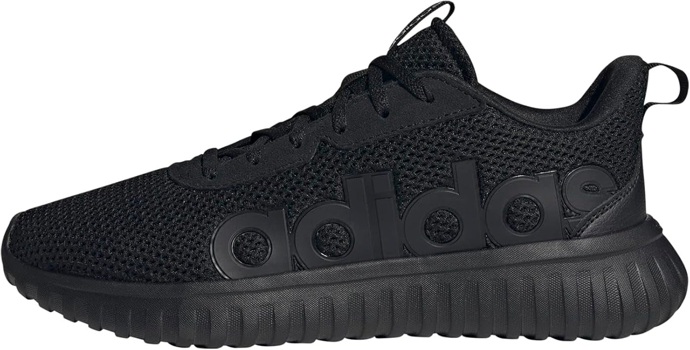 Chaussures Base adidas Homme KAPTIR