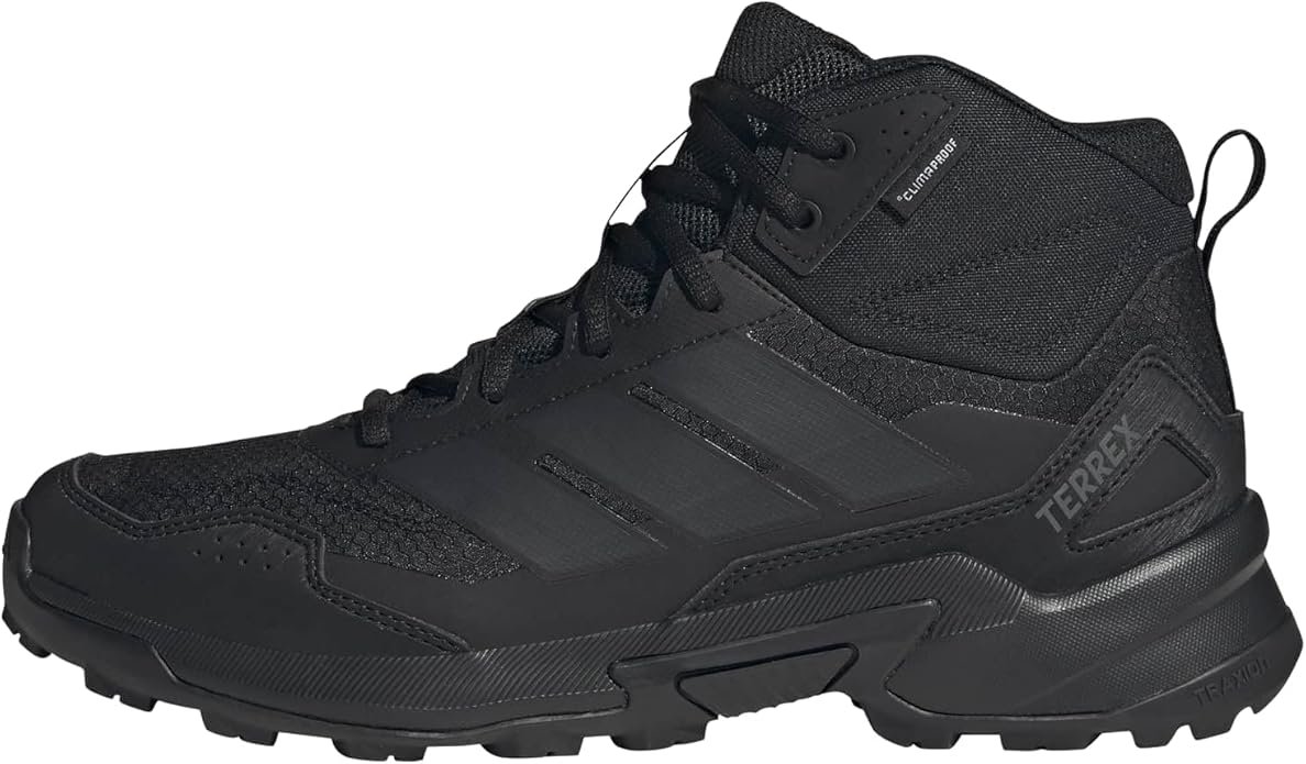 Men's Chaussure mi-Montante de randonnée Climaproof adidas Terrex Eastrail 3