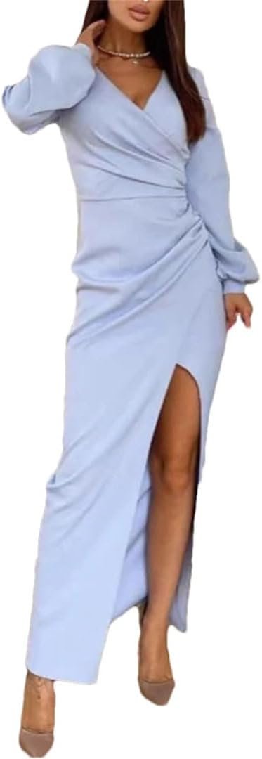 Bleu clair