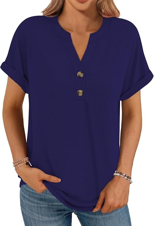 Bleumarine