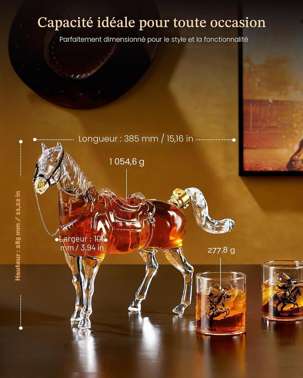 Galerie — image 3