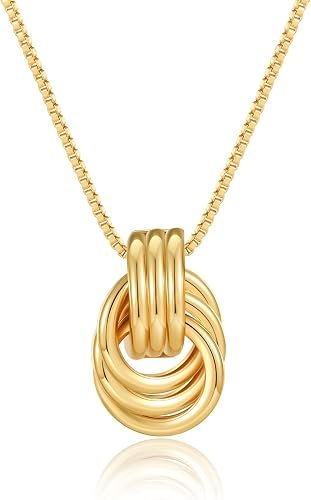 Gold-C